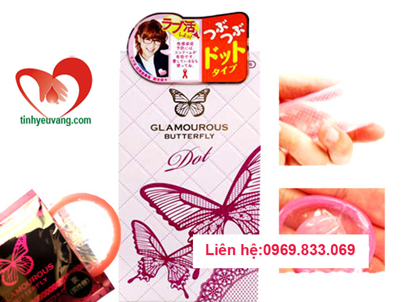 4-hop-bao-cao-su-glamcurous-butterfly-dot-8-chiec-tinhyeuvang